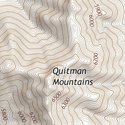 31105SE Page 73 Sierra Blanca Topo Preview 3