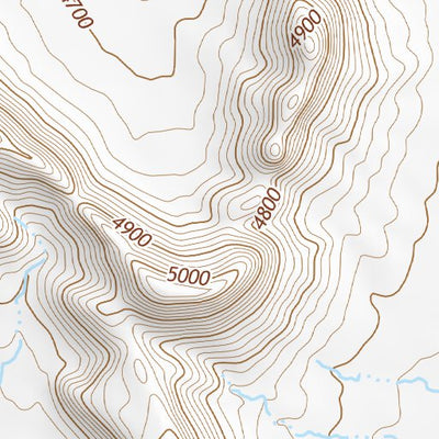 31105SE Page 74 Sierra Blanca Topo Preview 2