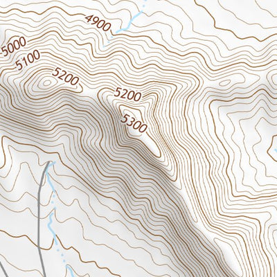 31105SE Page 74 Sierra Blanca Topo Preview 3