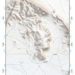 31105SE Page 75 Sierra Blanca Topo Preview 1