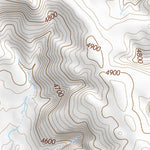 31105SE Page 75 Sierra Blanca Topo Preview 2