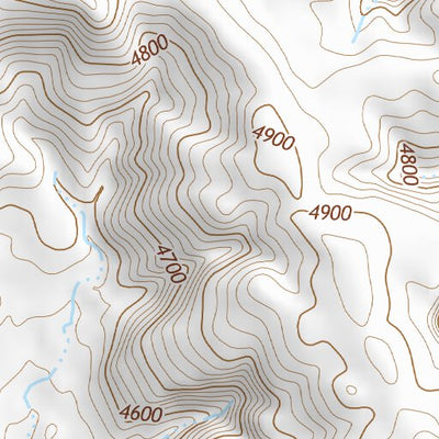 31105SE Page 75 Sierra Blanca Topo Preview 2