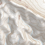 31105SE Page 75 Sierra Blanca Topo Preview 3