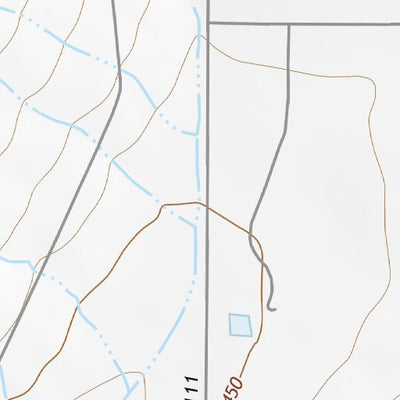 31105SE Page 76 Sierra Blanca Topo Preview 2