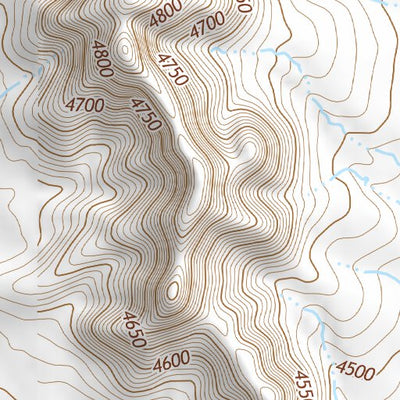 31105SE Page 76 Sierra Blanca Topo Preview 3