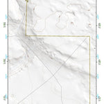 31105SW Page 1 Sierra Blanca Topo Preview 1