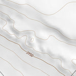31105SW Page 1 Sierra Blanca Topo Preview 2