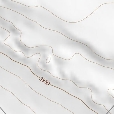 31105SW Page 1 Sierra Blanca Topo Preview 2