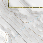31105SW Page 1 Sierra Blanca Topo Preview 3