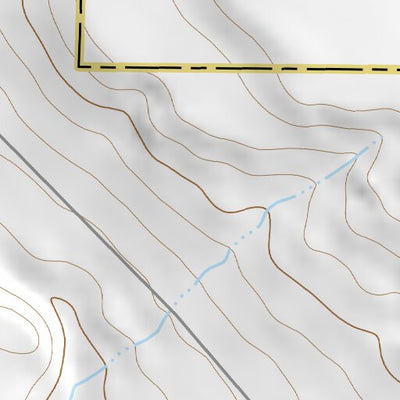 31105SW Page 1 Sierra Blanca Topo Preview 3