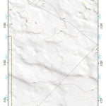 31105SW Page 2 Sierra Blanca Topo Preview 1