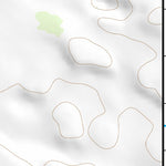 31105SW Page 2 Sierra Blanca Topo Preview 3