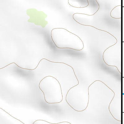 31105SW Page 2 Sierra Blanca Topo Preview 3