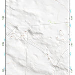 31105SW Page 3 Sierra Blanca Topo Preview 1