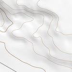 31105SW Page 3 Sierra Blanca Topo Preview 2
