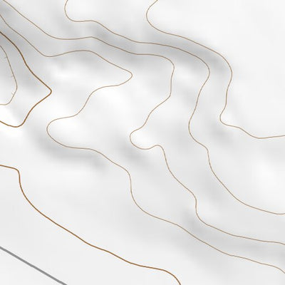 31105SW Page 3 Sierra Blanca Topo Preview 2
