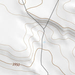 31105SW Page 3 Sierra Blanca Topo Preview 3