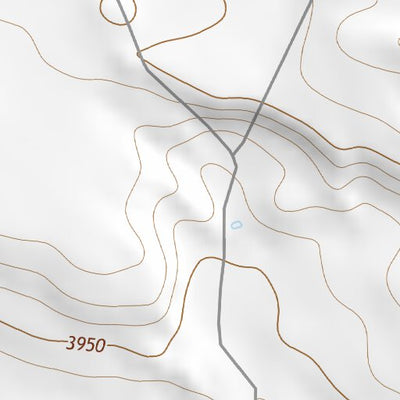 31105SW Page 3 Sierra Blanca Topo Preview 3