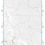 31105SW Page 4 Sierra Blanca Topo Preview 1