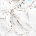 31105SW Page 4 Sierra Blanca Topo Preview 3