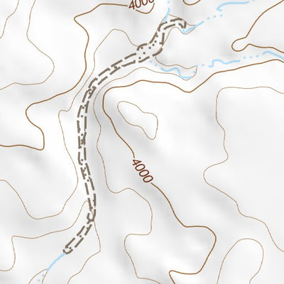 31105SW Page 4 Sierra Blanca Topo Preview 3
