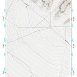 31105SW Page 5 Sierra Blanca Topo Preview 1