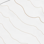 31105SW Page 5 Sierra Blanca Topo Preview 2