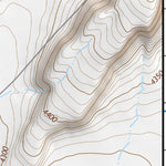 31105SW Page 5 Sierra Blanca Topo Preview 3