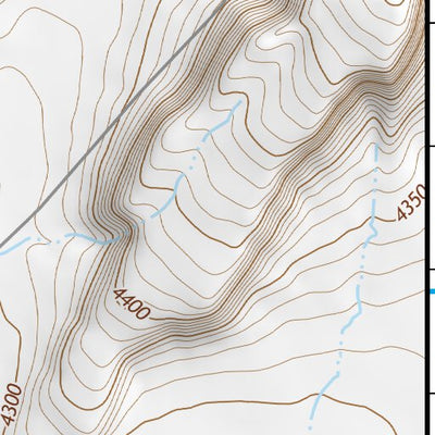 31105SW Page 5 Sierra Blanca Topo Preview 3
