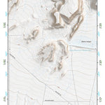 31105SW Page 6 Sierra Blanca Topo Preview 1