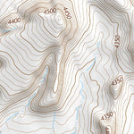 31105SW Page 6 Sierra Blanca Topo Preview 2