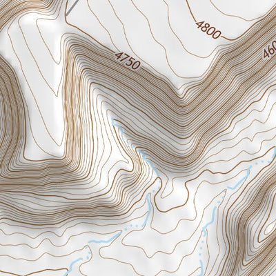 31105SW Page 6 Sierra Blanca Topo Preview 3