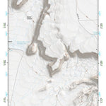 31105SW Page 7 Sierra Blanca Topo Preview 1
