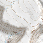 31105SW Page 7 Sierra Blanca Topo Preview 2