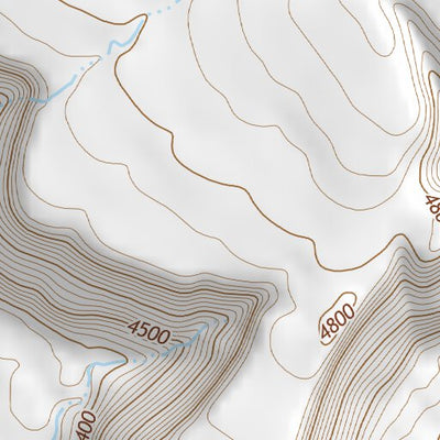 31105SW Page 7 Sierra Blanca Topo Preview 2