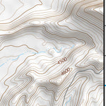 31105SW Page 7 Sierra Blanca Topo Preview 3