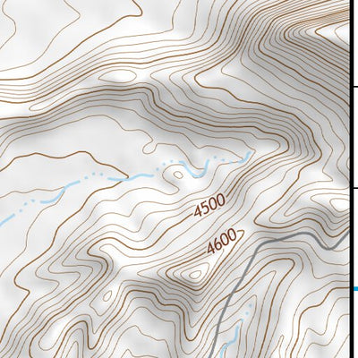 31105SW Page 7 Sierra Blanca Topo Preview 3