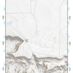 31105SW Page 8 Sierra Blanca Topo Preview 1