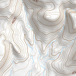 31105SW Page 8 Sierra Blanca Topo Preview 3
