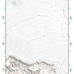 31105SW Page 9 Sierra Blanca Topo Preview 1