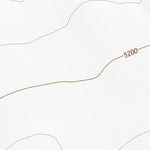 31105SW Page 9 Sierra Blanca Topo Preview 2