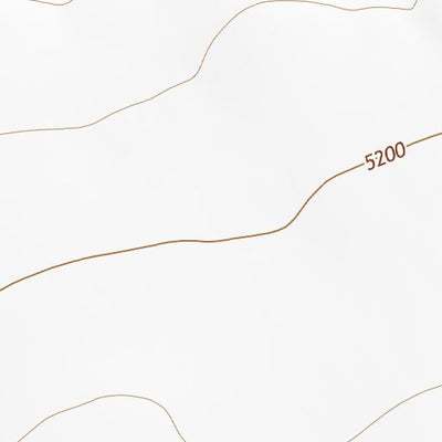 31105SW Page 9 Sierra Blanca Topo Preview 2