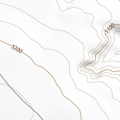31105SW Page 10 Sierra Blanca Topo Preview 2
