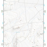 31105SW Page 11 Sierra Blanca Topo Preview 1
