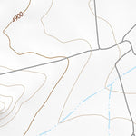 31105SW Page 11 Sierra Blanca Topo Preview 2