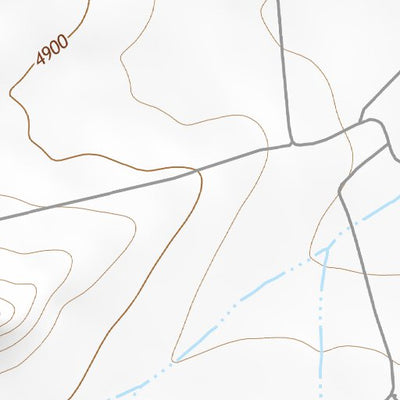 31105SW Page 11 Sierra Blanca Topo Preview 2