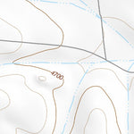 31105SW Page 12 Sierra Blanca Topo Preview 2
