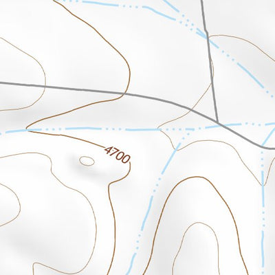 31105SW Page 12 Sierra Blanca Topo Preview 2