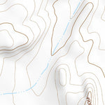31105SW Page 12 Sierra Blanca Topo Preview 3