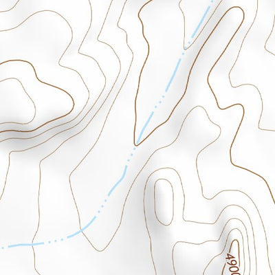 31105SW Page 12 Sierra Blanca Topo Preview 3